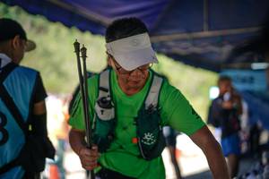 BIB: 
                            <button type="button" onclick="openModal(26722156)" class="btn btn-primary btn-sm float-right btn-popup" data-toggle="modal" data-target=".modal-high-quality">
                        <i class="fas fa-shopping-cart"></i> Add to Cart
                    </button>
                                            <button type="button" onclick="isThisMe(26722156, true)" class="btn btn-success btn-sm float-right btn-popup btn-isme hidden" data-toggle="tooltip" data-placement="bottom" title="นี่คือรูปของคุณใช่ไหม คลิกที่นี่เพื่อเอาเข้าอัลบั้ม">
                        <i class="fas fa-plus"></i> Add to album
                    </button>
                    <button type="button" onclick="isThisMe(26722156, false)" class="btn btn-warning btn-sm float-right btn-popup btn-isnotme hidden">
                        <i class="fas fa-ban"></i> Remove from album
                    </button>