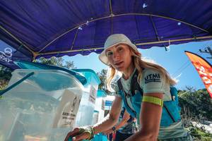 BIB: 
                            <button type="button" onclick="openModal(26715290)" class="btn btn-primary btn-sm float-right btn-popup" data-toggle="modal" data-target=".modal-high-quality">
                        <i class="fas fa-shopping-cart"></i> Add to Cart
                    </button>
                                            <button type="button" onclick="isThisMe(26715290, true)" class="btn btn-success btn-sm float-right btn-popup btn-isme hidden" data-toggle="tooltip" data-placement="bottom" title="นี่คือรูปของคุณใช่ไหม คลิกที่นี่เพื่อเอาเข้าอัลบั้ม">
                        <i class="fas fa-plus"></i> Add to album
                    </button>
                    <button type="button" onclick="isThisMe(26715290, false)" class="btn btn-warning btn-sm float-right btn-popup btn-isnotme hidden">
                        <i class="fas fa-ban"></i> Remove from album
                    </button>