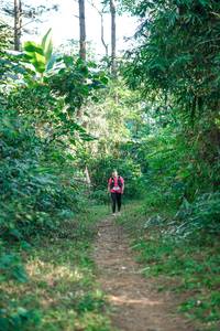 BIB: 
                            <button type="button" onclick="openModal(26711850)" class="btn btn-primary btn-sm float-right btn-popup" data-toggle="modal" data-target=".modal-high-quality">
                        <i class="fas fa-shopping-cart"></i> Add to Cart
                    </button>
                                            <button type="button" onclick="isThisMe(26711850, true)" class="btn btn-success btn-sm float-right btn-popup btn-isme hidden" data-toggle="tooltip" data-placement="bottom" title="นี่คือรูปของคุณใช่ไหม คลิกที่นี่เพื่อเอาเข้าอัลบั้ม">
                        <i class="fas fa-plus"></i> Add to album
                    </button>
                    <button type="button" onclick="isThisMe(26711850, false)" class="btn btn-warning btn-sm float-right btn-popup btn-isnotme hidden">
                        <i class="fas fa-ban"></i> Remove from album
                    </button>