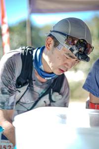 BIB: 
                            <button type="button" onclick="openModal(26723442)" class="btn btn-primary btn-sm float-right btn-popup" data-toggle="modal" data-target=".modal-high-quality">
                        <i class="fas fa-shopping-cart"></i> Add to Cart
                    </button>
                                            <button type="button" onclick="isThisMe(26723442, true)" class="btn btn-success btn-sm float-right btn-popup btn-isme hidden" data-toggle="tooltip" data-placement="bottom" title="นี่คือรูปของคุณใช่ไหม คลิกที่นี่เพื่อเอาเข้าอัลบั้ม">
                        <i class="fas fa-plus"></i> Add to album
                    </button>
                    <button type="button" onclick="isThisMe(26723442, false)" class="btn btn-warning btn-sm float-right btn-popup btn-isnotme hidden">
                        <i class="fas fa-ban"></i> Remove from album
                    </button>