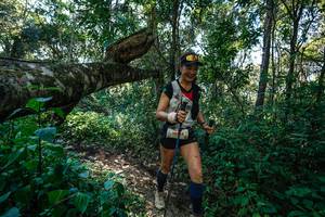 BIB: 
                            <button type="button" onclick="openModal(26729299)" class="btn btn-primary btn-sm float-right btn-popup" data-toggle="modal" data-target=".modal-high-quality">
                        <i class="fas fa-shopping-cart"></i> Add to Cart
                    </button>
                                            <button type="button" onclick="isThisMe(26729299, true)" class="btn btn-success btn-sm float-right btn-popup btn-isme hidden" data-toggle="tooltip" data-placement="bottom" title="นี่คือรูปของคุณใช่ไหม คลิกที่นี่เพื่อเอาเข้าอัลบั้ม">
                        <i class="fas fa-plus"></i> Add to album
                    </button>
                    <button type="button" onclick="isThisMe(26729299, false)" class="btn btn-warning btn-sm float-right btn-popup btn-isnotme hidden">
                        <i class="fas fa-ban"></i> Remove from album
                    </button>