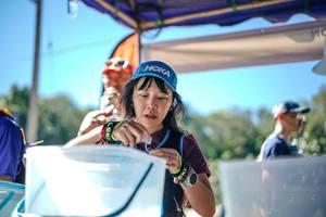 BIB: 
                            <button type="button" onclick="openModal(26724895)" class="btn btn-primary btn-sm float-right btn-popup" data-toggle="modal" data-target=".modal-high-quality">
                        <i class="fas fa-shopping-cart"></i> Add to Cart
                    </button>
                                            <button type="button" onclick="isThisMe(26724895, true)" class="btn btn-success btn-sm float-right btn-popup btn-isme hidden" data-toggle="tooltip" data-placement="bottom" title="นี่คือรูปของคุณใช่ไหม คลิกที่นี่เพื่อเอาเข้าอัลบั้ม">
                        <i class="fas fa-plus"></i> Add to album
                    </button>
                    <button type="button" onclick="isThisMe(26724895, false)" class="btn btn-warning btn-sm float-right btn-popup btn-isnotme hidden">
                        <i class="fas fa-ban"></i> Remove from album
                    </button>