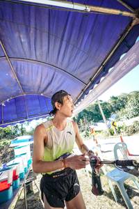 BIB: 
                            <button type="button" onclick="openModal(26712324)" class="btn btn-primary btn-sm float-right btn-popup" data-toggle="modal" data-target=".modal-high-quality">
                        <i class="fas fa-shopping-cart"></i> Add to Cart
                    </button>
                                            <button type="button" onclick="isThisMe(26712324, true)" class="btn btn-success btn-sm float-right btn-popup btn-isme hidden" data-toggle="tooltip" data-placement="bottom" title="นี่คือรูปของคุณใช่ไหม คลิกที่นี่เพื่อเอาเข้าอัลบั้ม">
                        <i class="fas fa-plus"></i> Add to album
                    </button>
                    <button type="button" onclick="isThisMe(26712324, false)" class="btn btn-warning btn-sm float-right btn-popup btn-isnotme hidden">
                        <i class="fas fa-ban"></i> Remove from album
                    </button>