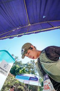 BIB: 
                            <button type="button" onclick="openModal(26714365)" class="btn btn-primary btn-sm float-right btn-popup" data-toggle="modal" data-target=".modal-high-quality">
                        <i class="fas fa-shopping-cart"></i> Add to Cart
                    </button>
                                            <button type="button" onclick="isThisMe(26714365, true)" class="btn btn-success btn-sm float-right btn-popup btn-isme hidden" data-toggle="tooltip" data-placement="bottom" title="นี่คือรูปของคุณใช่ไหม คลิกที่นี่เพื่อเอาเข้าอัลบั้ม">
                        <i class="fas fa-plus"></i> Add to album
                    </button>
                    <button type="button" onclick="isThisMe(26714365, false)" class="btn btn-warning btn-sm float-right btn-popup btn-isnotme hidden">
                        <i class="fas fa-ban"></i> Remove from album
                    </button>