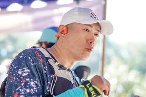 BIB: 
                            <button type="button" onclick="openModal(26707833)" class="btn btn-primary btn-sm float-right btn-popup" data-toggle="modal" data-target=".modal-high-quality">
                        <i class="fas fa-shopping-cart"></i> Add to Cart
                    </button>
                                            <button type="button" onclick="isThisMe(26707833, true)" class="btn btn-success btn-sm float-right btn-popup btn-isme hidden" data-toggle="tooltip" data-placement="bottom" title="นี่คือรูปของคุณใช่ไหม คลิกที่นี่เพื่อเอาเข้าอัลบั้ม">
                        <i class="fas fa-plus"></i> Add to album
                    </button>
                    <button type="button" onclick="isThisMe(26707833, false)" class="btn btn-warning btn-sm float-right btn-popup btn-isnotme hidden">
                        <i class="fas fa-ban"></i> Remove from album
                    </button>