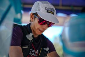 BIB: 
                            <button type="button" onclick="openModal(26722451)" class="btn btn-primary btn-sm float-right btn-popup" data-toggle="modal" data-target=".modal-high-quality">
                        <i class="fas fa-shopping-cart"></i> Add to Cart
                    </button>
                                            <button type="button" onclick="isThisMe(26722451, true)" class="btn btn-success btn-sm float-right btn-popup btn-isme hidden" data-toggle="tooltip" data-placement="bottom" title="นี่คือรูปของคุณใช่ไหม คลิกที่นี่เพื่อเอาเข้าอัลบั้ม">
                        <i class="fas fa-plus"></i> Add to album
                    </button>
                    <button type="button" onclick="isThisMe(26722451, false)" class="btn btn-warning btn-sm float-right btn-popup btn-isnotme hidden">
                        <i class="fas fa-ban"></i> Remove from album
                    </button>