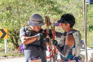 BIB: 
                            <button type="button" onclick="openModal(26711666)" class="btn btn-primary btn-sm float-right btn-popup" data-toggle="modal" data-target=".modal-high-quality">
                        <i class="fas fa-shopping-cart"></i> Add to Cart
                    </button>
                                            <button type="button" onclick="isThisMe(26711666, true)" class="btn btn-success btn-sm float-right btn-popup btn-isme hidden" data-toggle="tooltip" data-placement="bottom" title="นี่คือรูปของคุณใช่ไหม คลิกที่นี่เพื่อเอาเข้าอัลบั้ม">
                        <i class="fas fa-plus"></i> Add to album
                    </button>
                    <button type="button" onclick="isThisMe(26711666, false)" class="btn btn-warning btn-sm float-right btn-popup btn-isnotme hidden">
                        <i class="fas fa-ban"></i> Remove from album
                    </button>