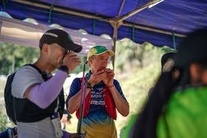 BIB: 
                            <button type="button" onclick="openModal(26724811)" class="btn btn-primary btn-sm float-right btn-popup" data-toggle="modal" data-target=".modal-high-quality">
                        <i class="fas fa-shopping-cart"></i> Add to Cart
                    </button>
                                            <button type="button" onclick="isThisMe(26724811, true)" class="btn btn-success btn-sm float-right btn-popup btn-isme hidden" data-toggle="tooltip" data-placement="bottom" title="นี่คือรูปของคุณใช่ไหม คลิกที่นี่เพื่อเอาเข้าอัลบั้ม">
                        <i class="fas fa-plus"></i> Add to album
                    </button>
                    <button type="button" onclick="isThisMe(26724811, false)" class="btn btn-warning btn-sm float-right btn-popup btn-isnotme hidden">
                        <i class="fas fa-ban"></i> Remove from album
                    </button>