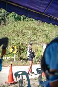 BIB: 
                            <button type="button" onclick="openModal(26721285)" class="btn btn-primary btn-sm float-right btn-popup" data-toggle="modal" data-target=".modal-high-quality">
                        <i class="fas fa-shopping-cart"></i> Add to Cart
                    </button>
                                            <button type="button" onclick="isThisMe(26721285, true)" class="btn btn-success btn-sm float-right btn-popup btn-isme hidden" data-toggle="tooltip" data-placement="bottom" title="นี่คือรูปของคุณใช่ไหม คลิกที่นี่เพื่อเอาเข้าอัลบั้ม">
                        <i class="fas fa-plus"></i> Add to album
                    </button>
                    <button type="button" onclick="isThisMe(26721285, false)" class="btn btn-warning btn-sm float-right btn-popup btn-isnotme hidden">
                        <i class="fas fa-ban"></i> Remove from album
                    </button>