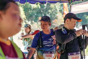 BIB: 
                            <button type="button" onclick="openModal(26711304)" class="btn btn-primary btn-sm float-right btn-popup" data-toggle="modal" data-target=".modal-high-quality">
                        <i class="fas fa-shopping-cart"></i> Add to Cart
                    </button>
                                            <button type="button" onclick="isThisMe(26711304, true)" class="btn btn-success btn-sm float-right btn-popup btn-isme hidden" data-toggle="tooltip" data-placement="bottom" title="นี่คือรูปของคุณใช่ไหม คลิกที่นี่เพื่อเอาเข้าอัลบั้ม">
                        <i class="fas fa-plus"></i> Add to album
                    </button>
                    <button type="button" onclick="isThisMe(26711304, false)" class="btn btn-warning btn-sm float-right btn-popup btn-isnotme hidden">
                        <i class="fas fa-ban"></i> Remove from album
                    </button>