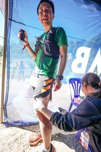 BIB: 
                            <button type="button" onclick="openModal(26716770)" class="btn btn-primary btn-sm float-right btn-popup" data-toggle="modal" data-target=".modal-high-quality">
                        <i class="fas fa-shopping-cart"></i> Add to Cart
                    </button>
                                            <button type="button" onclick="isThisMe(26716770, true)" class="btn btn-success btn-sm float-right btn-popup btn-isme hidden" data-toggle="tooltip" data-placement="bottom" title="นี่คือรูปของคุณใช่ไหม คลิกที่นี่เพื่อเอาเข้าอัลบั้ม">
                        <i class="fas fa-plus"></i> Add to album
                    </button>
                    <button type="button" onclick="isThisMe(26716770, false)" class="btn btn-warning btn-sm float-right btn-popup btn-isnotme hidden">
                        <i class="fas fa-ban"></i> Remove from album
                    </button>