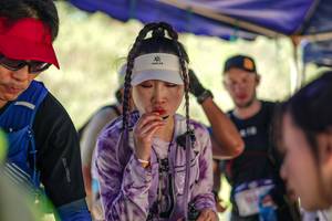 BIB: 
                            <button type="button" onclick="openModal(26726040)" class="btn btn-primary btn-sm float-right btn-popup" data-toggle="modal" data-target=".modal-high-quality">
                        <i class="fas fa-shopping-cart"></i> Add to Cart
                    </button>
                                            <button type="button" onclick="isThisMe(26726040, true)" class="btn btn-success btn-sm float-right btn-popup btn-isme hidden" data-toggle="tooltip" data-placement="bottom" title="นี่คือรูปของคุณใช่ไหม คลิกที่นี่เพื่อเอาเข้าอัลบั้ม">
                        <i class="fas fa-plus"></i> Add to album
                    </button>
                    <button type="button" onclick="isThisMe(26726040, false)" class="btn btn-warning btn-sm float-right btn-popup btn-isnotme hidden">
                        <i class="fas fa-ban"></i> Remove from album
                    </button>