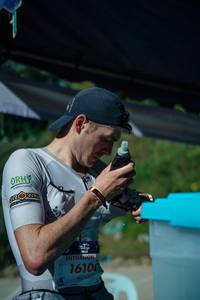 BIB: 
                            <button type="button" onclick="openModal(26716298)" class="btn btn-primary btn-sm float-right btn-popup" data-toggle="modal" data-target=".modal-high-quality">
                        <i class="fas fa-shopping-cart"></i> Add to Cart
                    </button>
                                            <button type="button" onclick="isThisMe(26716298, true)" class="btn btn-success btn-sm float-right btn-popup btn-isme hidden" data-toggle="tooltip" data-placement="bottom" title="นี่คือรูปของคุณใช่ไหม คลิกที่นี่เพื่อเอาเข้าอัลบั้ม">
                        <i class="fas fa-plus"></i> Add to album
                    </button>
                    <button type="button" onclick="isThisMe(26716298, false)" class="btn btn-warning btn-sm float-right btn-popup btn-isnotme hidden">
                        <i class="fas fa-ban"></i> Remove from album
                    </button>