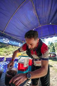 BIB: 
                            <button type="button" onclick="openModal(26712240)" class="btn btn-primary btn-sm float-right btn-popup" data-toggle="modal" data-target=".modal-high-quality">
                        <i class="fas fa-shopping-cart"></i> Add to Cart
                    </button>
                                            <button type="button" onclick="isThisMe(26712240, true)" class="btn btn-success btn-sm float-right btn-popup btn-isme hidden" data-toggle="tooltip" data-placement="bottom" title="นี่คือรูปของคุณใช่ไหม คลิกที่นี่เพื่อเอาเข้าอัลบั้ม">
                        <i class="fas fa-plus"></i> Add to album
                    </button>
                    <button type="button" onclick="isThisMe(26712240, false)" class="btn btn-warning btn-sm float-right btn-popup btn-isnotme hidden">
                        <i class="fas fa-ban"></i> Remove from album
                    </button>