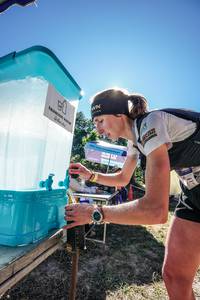 BIB: 
                            <button type="button" onclick="openModal(26712362)" class="btn btn-primary btn-sm float-right btn-popup" data-toggle="modal" data-target=".modal-high-quality">
                        <i class="fas fa-shopping-cart"></i> Add to Cart
                    </button>
                                            <button type="button" onclick="isThisMe(26712362, true)" class="btn btn-success btn-sm float-right btn-popup btn-isme hidden" data-toggle="tooltip" data-placement="bottom" title="นี่คือรูปของคุณใช่ไหม คลิกที่นี่เพื่อเอาเข้าอัลบั้ม">
                        <i class="fas fa-plus"></i> Add to album
                    </button>
                    <button type="button" onclick="isThisMe(26712362, false)" class="btn btn-warning btn-sm float-right btn-popup btn-isnotme hidden">
                        <i class="fas fa-ban"></i> Remove from album
                    </button>