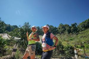 BIB: 
                            <button type="button" onclick="openModal(26727271)" class="btn btn-primary btn-sm float-right btn-popup" data-toggle="modal" data-target=".modal-high-quality">
                        <i class="fas fa-shopping-cart"></i> Add to Cart
                    </button>
                                            <button type="button" onclick="isThisMe(26727271, true)" class="btn btn-success btn-sm float-right btn-popup btn-isme hidden" data-toggle="tooltip" data-placement="bottom" title="นี่คือรูปของคุณใช่ไหม คลิกที่นี่เพื่อเอาเข้าอัลบั้ม">
                        <i class="fas fa-plus"></i> Add to album
                    </button>
                    <button type="button" onclick="isThisMe(26727271, false)" class="btn btn-warning btn-sm float-right btn-popup btn-isnotme hidden">
                        <i class="fas fa-ban"></i> Remove from album
                    </button>