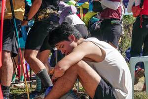 BIB: 
                            <button type="button" onclick="openModal(26710069)" class="btn btn-primary btn-sm float-right btn-popup" data-toggle="modal" data-target=".modal-high-quality">
                        <i class="fas fa-shopping-cart"></i> Add to Cart
                    </button>
                                            <button type="button" onclick="isThisMe(26710069, true)" class="btn btn-success btn-sm float-right btn-popup btn-isme hidden" data-toggle="tooltip" data-placement="bottom" title="นี่คือรูปของคุณใช่ไหม คลิกที่นี่เพื่อเอาเข้าอัลบั้ม">
                        <i class="fas fa-plus"></i> Add to album
                    </button>
                    <button type="button" onclick="isThisMe(26710069, false)" class="btn btn-warning btn-sm float-right btn-popup btn-isnotme hidden">
                        <i class="fas fa-ban"></i> Remove from album
                    </button>