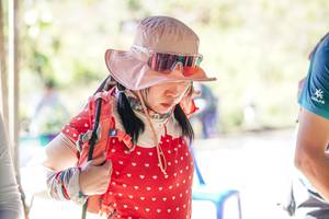 BIB: 
                            <button type="button" onclick="openModal(26711536)" class="btn btn-primary btn-sm float-right btn-popup" data-toggle="modal" data-target=".modal-high-quality">
                        <i class="fas fa-shopping-cart"></i> Add to Cart
                    </button>
                                            <button type="button" onclick="isThisMe(26711536, true)" class="btn btn-success btn-sm float-right btn-popup btn-isme hidden" data-toggle="tooltip" data-placement="bottom" title="นี่คือรูปของคุณใช่ไหม คลิกที่นี่เพื่อเอาเข้าอัลบั้ม">
                        <i class="fas fa-plus"></i> Add to album
                    </button>
                    <button type="button" onclick="isThisMe(26711536, false)" class="btn btn-warning btn-sm float-right btn-popup btn-isnotme hidden">
                        <i class="fas fa-ban"></i> Remove from album
                    </button>