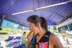 BIB: 
                            <button type="button" onclick="openModal(26714829)" class="btn btn-primary btn-sm float-right btn-popup" data-toggle="modal" data-target=".modal-high-quality">
                        <i class="fas fa-shopping-cart"></i> Add to Cart
                    </button>
                                            <button type="button" onclick="isThisMe(26714829, true)" class="btn btn-success btn-sm float-right btn-popup btn-isme hidden" data-toggle="tooltip" data-placement="bottom" title="นี่คือรูปของคุณใช่ไหม คลิกที่นี่เพื่อเอาเข้าอัลบั้ม">
                        <i class="fas fa-plus"></i> Add to album
                    </button>
                    <button type="button" onclick="isThisMe(26714829, false)" class="btn btn-warning btn-sm float-right btn-popup btn-isnotme hidden">
                        <i class="fas fa-ban"></i> Remove from album
                    </button>