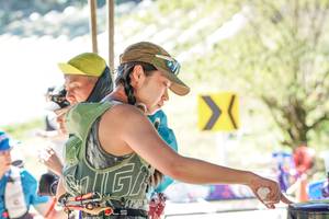 BIB: 
                            <button type="button" onclick="openModal(26711239)" class="btn btn-primary btn-sm float-right btn-popup" data-toggle="modal" data-target=".modal-high-quality">
                        <i class="fas fa-shopping-cart"></i> Add to Cart
                    </button>
                                            <button type="button" onclick="isThisMe(26711239, true)" class="btn btn-success btn-sm float-right btn-popup btn-isme hidden" data-toggle="tooltip" data-placement="bottom" title="นี่คือรูปของคุณใช่ไหม คลิกที่นี่เพื่อเอาเข้าอัลบั้ม">
                        <i class="fas fa-plus"></i> Add to album
                    </button>
                    <button type="button" onclick="isThisMe(26711239, false)" class="btn btn-warning btn-sm float-right btn-popup btn-isnotme hidden">
                        <i class="fas fa-ban"></i> Remove from album
                    </button>