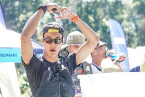 BIB: 
                            <button type="button" onclick="openModal(26708288)" class="btn btn-primary btn-sm float-right btn-popup" data-toggle="modal" data-target=".modal-high-quality">
                        <i class="fas fa-shopping-cart"></i> Add to Cart
                    </button>
                                            <button type="button" onclick="isThisMe(26708288, true)" class="btn btn-success btn-sm float-right btn-popup btn-isme hidden" data-toggle="tooltip" data-placement="bottom" title="นี่คือรูปของคุณใช่ไหม คลิกที่นี่เพื่อเอาเข้าอัลบั้ม">
                        <i class="fas fa-plus"></i> Add to album
                    </button>
                    <button type="button" onclick="isThisMe(26708288, false)" class="btn btn-warning btn-sm float-right btn-popup btn-isnotme hidden">
                        <i class="fas fa-ban"></i> Remove from album
                    </button>