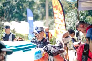 BIB: 
                            <button type="button" onclick="openModal(26726132)" class="btn btn-primary btn-sm float-right btn-popup" data-toggle="modal" data-target=".modal-high-quality">
                        <i class="fas fa-shopping-cart"></i> Add to Cart
                    </button>
                                            <button type="button" onclick="isThisMe(26726132, true)" class="btn btn-success btn-sm float-right btn-popup btn-isme hidden" data-toggle="tooltip" data-placement="bottom" title="นี่คือรูปของคุณใช่ไหม คลิกที่นี่เพื่อเอาเข้าอัลบั้ม">
                        <i class="fas fa-plus"></i> Add to album
                    </button>
                    <button type="button" onclick="isThisMe(26726132, false)" class="btn btn-warning btn-sm float-right btn-popup btn-isnotme hidden">
                        <i class="fas fa-ban"></i> Remove from album
                    </button>