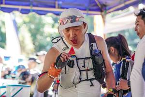 BIB: 
                            <button type="button" onclick="openModal(26708871)" class="btn btn-primary btn-sm float-right btn-popup" data-toggle="modal" data-target=".modal-high-quality">
                        <i class="fas fa-shopping-cart"></i> Add to Cart
                    </button>
                                            <button type="button" onclick="isThisMe(26708871, true)" class="btn btn-success btn-sm float-right btn-popup btn-isme hidden" data-toggle="tooltip" data-placement="bottom" title="นี่คือรูปของคุณใช่ไหม คลิกที่นี่เพื่อเอาเข้าอัลบั้ม">
                        <i class="fas fa-plus"></i> Add to album
                    </button>
                    <button type="button" onclick="isThisMe(26708871, false)" class="btn btn-warning btn-sm float-right btn-popup btn-isnotme hidden">
                        <i class="fas fa-ban"></i> Remove from album
                    </button>