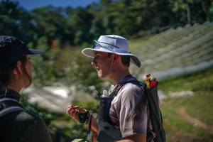 BIB: 
                            <button type="button" onclick="openModal(26721935)" class="btn btn-primary btn-sm float-right btn-popup" data-toggle="modal" data-target=".modal-high-quality">
                        <i class="fas fa-shopping-cart"></i> Add to Cart
                    </button>
                                            <button type="button" onclick="isThisMe(26721935, true)" class="btn btn-success btn-sm float-right btn-popup btn-isme hidden" data-toggle="tooltip" data-placement="bottom" title="นี่คือรูปของคุณใช่ไหม คลิกที่นี่เพื่อเอาเข้าอัลบั้ม">
                        <i class="fas fa-plus"></i> Add to album
                    </button>
                    <button type="button" onclick="isThisMe(26721935, false)" class="btn btn-warning btn-sm float-right btn-popup btn-isnotme hidden">
                        <i class="fas fa-ban"></i> Remove from album
                    </button>