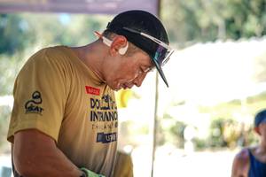 BIB: 
                            <button type="button" onclick="openModal(26722950)" class="btn btn-primary btn-sm float-right btn-popup" data-toggle="modal" data-target=".modal-high-quality">
                        <i class="fas fa-shopping-cart"></i> Add to Cart
                    </button>
                                            <button type="button" onclick="isThisMe(26722950, true)" class="btn btn-success btn-sm float-right btn-popup btn-isme hidden" data-toggle="tooltip" data-placement="bottom" title="นี่คือรูปของคุณใช่ไหม คลิกที่นี่เพื่อเอาเข้าอัลบั้ม">
                        <i class="fas fa-plus"></i> Add to album
                    </button>
                    <button type="button" onclick="isThisMe(26722950, false)" class="btn btn-warning btn-sm float-right btn-popup btn-isnotme hidden">
                        <i class="fas fa-ban"></i> Remove from album
                    </button>