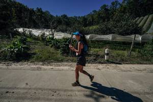 BIB: 
                            <button type="button" onclick="openModal(26715741)" class="btn btn-primary btn-sm float-right btn-popup" data-toggle="modal" data-target=".modal-high-quality">
                        <i class="fas fa-shopping-cart"></i> Add to Cart
                    </button>
                                            <button type="button" onclick="isThisMe(26715741, true)" class="btn btn-success btn-sm float-right btn-popup btn-isme hidden" data-toggle="tooltip" data-placement="bottom" title="นี่คือรูปของคุณใช่ไหม คลิกที่นี่เพื่อเอาเข้าอัลบั้ม">
                        <i class="fas fa-plus"></i> Add to album
                    </button>
                    <button type="button" onclick="isThisMe(26715741, false)" class="btn btn-warning btn-sm float-right btn-popup btn-isnotme hidden">
                        <i class="fas fa-ban"></i> Remove from album
                    </button>