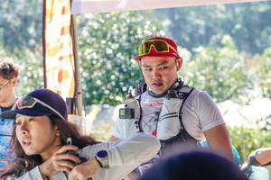 BIB: 
                            <button type="button" onclick="openModal(26711183)" class="btn btn-primary btn-sm float-right btn-popup" data-toggle="modal" data-target=".modal-high-quality">
                        <i class="fas fa-shopping-cart"></i> Add to Cart
                    </button>
                                            <button type="button" onclick="isThisMe(26711183, true)" class="btn btn-success btn-sm float-right btn-popup btn-isme hidden" data-toggle="tooltip" data-placement="bottom" title="นี่คือรูปของคุณใช่ไหม คลิกที่นี่เพื่อเอาเข้าอัลบั้ม">
                        <i class="fas fa-plus"></i> Add to album
                    </button>
                    <button type="button" onclick="isThisMe(26711183, false)" class="btn btn-warning btn-sm float-right btn-popup btn-isnotme hidden">
                        <i class="fas fa-ban"></i> Remove from album
                    </button>