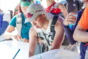 BIB: 
                            <button type="button" onclick="openModal(26708435)" class="btn btn-primary btn-sm float-right btn-popup" data-toggle="modal" data-target=".modal-high-quality">
                        <i class="fas fa-shopping-cart"></i> Add to Cart
                    </button>
                                            <button type="button" onclick="isThisMe(26708435, true)" class="btn btn-success btn-sm float-right btn-popup btn-isme hidden" data-toggle="tooltip" data-placement="bottom" title="นี่คือรูปของคุณใช่ไหม คลิกที่นี่เพื่อเอาเข้าอัลบั้ม">
                        <i class="fas fa-plus"></i> Add to album
                    </button>
                    <button type="button" onclick="isThisMe(26708435, false)" class="btn btn-warning btn-sm float-right btn-popup btn-isnotme hidden">
                        <i class="fas fa-ban"></i> Remove from album
                    </button>