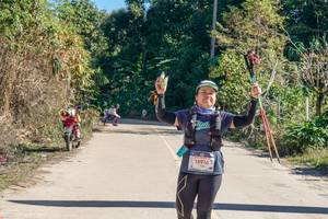 BIB: 
                            <button type="button" onclick="openModal(26711766)" class="btn btn-primary btn-sm float-right btn-popup" data-toggle="modal" data-target=".modal-high-quality">
                        <i class="fas fa-shopping-cart"></i> Add to Cart
                    </button>
                                            <button type="button" onclick="isThisMe(26711766, true)" class="btn btn-success btn-sm float-right btn-popup btn-isme hidden" data-toggle="tooltip" data-placement="bottom" title="นี่คือรูปของคุณใช่ไหม คลิกที่นี่เพื่อเอาเข้าอัลบั้ม">
                        <i class="fas fa-plus"></i> Add to album
                    </button>
                    <button type="button" onclick="isThisMe(26711766, false)" class="btn btn-warning btn-sm float-right btn-popup btn-isnotme hidden">
                        <i class="fas fa-ban"></i> Remove from album
                    </button>