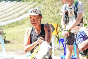 BIB: 
                            <button type="button" onclick="openModal(26708992)" class="btn btn-primary btn-sm float-right btn-popup" data-toggle="modal" data-target=".modal-high-quality">
                        <i class="fas fa-shopping-cart"></i> Add to Cart
                    </button>
                                            <button type="button" onclick="isThisMe(26708992, true)" class="btn btn-success btn-sm float-right btn-popup btn-isme hidden" data-toggle="tooltip" data-placement="bottom" title="นี่คือรูปของคุณใช่ไหม คลิกที่นี่เพื่อเอาเข้าอัลบั้ม">
                        <i class="fas fa-plus"></i> Add to album
                    </button>
                    <button type="button" onclick="isThisMe(26708992, false)" class="btn btn-warning btn-sm float-right btn-popup btn-isnotme hidden">
                        <i class="fas fa-ban"></i> Remove from album
                    </button>