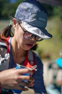 BIB: 
                            <button type="button" onclick="openModal(26721970)" class="btn btn-primary btn-sm float-right btn-popup" data-toggle="modal" data-target=".modal-high-quality">
                        <i class="fas fa-shopping-cart"></i> Add to Cart
                    </button>
                                            <button type="button" onclick="isThisMe(26721970, true)" class="btn btn-success btn-sm float-right btn-popup btn-isme hidden" data-toggle="tooltip" data-placement="bottom" title="นี่คือรูปของคุณใช่ไหม คลิกที่นี่เพื่อเอาเข้าอัลบั้ม">
                        <i class="fas fa-plus"></i> Add to album
                    </button>
                    <button type="button" onclick="isThisMe(26721970, false)" class="btn btn-warning btn-sm float-right btn-popup btn-isnotme hidden">
                        <i class="fas fa-ban"></i> Remove from album
                    </button>