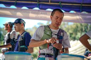 BIB: 
                            <button type="button" onclick="openModal(26724823)" class="btn btn-primary btn-sm float-right btn-popup" data-toggle="modal" data-target=".modal-high-quality">
                        <i class="fas fa-shopping-cart"></i> Add to Cart
                    </button>
                                            <button type="button" onclick="isThisMe(26724823, true)" class="btn btn-success btn-sm float-right btn-popup btn-isme hidden" data-toggle="tooltip" data-placement="bottom" title="นี่คือรูปของคุณใช่ไหม คลิกที่นี่เพื่อเอาเข้าอัลบั้ม">
                        <i class="fas fa-plus"></i> Add to album
                    </button>
                    <button type="button" onclick="isThisMe(26724823, false)" class="btn btn-warning btn-sm float-right btn-popup btn-isnotme hidden">
                        <i class="fas fa-ban"></i> Remove from album
                    </button>