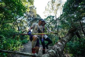 BIB: 
                            <button type="button" onclick="openModal(26729474)" class="btn btn-primary btn-sm float-right btn-popup" data-toggle="modal" data-target=".modal-high-quality">
                        <i class="fas fa-shopping-cart"></i> Add to Cart
                    </button>
                                            <button type="button" onclick="isThisMe(26729474, true)" class="btn btn-success btn-sm float-right btn-popup btn-isme hidden" data-toggle="tooltip" data-placement="bottom" title="นี่คือรูปของคุณใช่ไหม คลิกที่นี่เพื่อเอาเข้าอัลบั้ม">
                        <i class="fas fa-plus"></i> Add to album
                    </button>
                    <button type="button" onclick="isThisMe(26729474, false)" class="btn btn-warning btn-sm float-right btn-popup btn-isnotme hidden">
                        <i class="fas fa-ban"></i> Remove from album
                    </button>