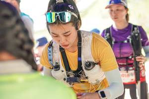 BIB: 
                            <button type="button" onclick="openModal(26711208)" class="btn btn-primary btn-sm float-right btn-popup" data-toggle="modal" data-target=".modal-high-quality">
                        <i class="fas fa-shopping-cart"></i> Add to Cart
                    </button>
                                            <button type="button" onclick="isThisMe(26711208, true)" class="btn btn-success btn-sm float-right btn-popup btn-isme hidden" data-toggle="tooltip" data-placement="bottom" title="นี่คือรูปของคุณใช่ไหม คลิกที่นี่เพื่อเอาเข้าอัลบั้ม">
                        <i class="fas fa-plus"></i> Add to album
                    </button>
                    <button type="button" onclick="isThisMe(26711208, false)" class="btn btn-warning btn-sm float-right btn-popup btn-isnotme hidden">
                        <i class="fas fa-ban"></i> Remove from album
                    </button>