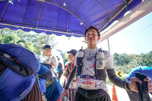 BIB: 
                            <button type="button" onclick="openModal(26717146)" class="btn btn-primary btn-sm float-right btn-popup" data-toggle="modal" data-target=".modal-high-quality">
                        <i class="fas fa-shopping-cart"></i> Add to Cart
                    </button>
                                            <button type="button" onclick="isThisMe(26717146, true)" class="btn btn-success btn-sm float-right btn-popup btn-isme hidden" data-toggle="tooltip" data-placement="bottom" title="นี่คือรูปของคุณใช่ไหม คลิกที่นี่เพื่อเอาเข้าอัลบั้ม">
                        <i class="fas fa-plus"></i> Add to album
                    </button>
                    <button type="button" onclick="isThisMe(26717146, false)" class="btn btn-warning btn-sm float-right btn-popup btn-isnotme hidden">
                        <i class="fas fa-ban"></i> Remove from album
                    </button>