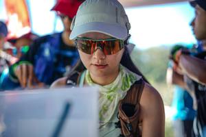 BIB: 
                            <button type="button" onclick="openModal(26725980)" class="btn btn-primary btn-sm float-right btn-popup" data-toggle="modal" data-target=".modal-high-quality">
                        <i class="fas fa-shopping-cart"></i> Add to Cart
                    </button>
                                            <button type="button" onclick="isThisMe(26725980, true)" class="btn btn-success btn-sm float-right btn-popup btn-isme hidden" data-toggle="tooltip" data-placement="bottom" title="นี่คือรูปของคุณใช่ไหม คลิกที่นี่เพื่อเอาเข้าอัลบั้ม">
                        <i class="fas fa-plus"></i> Add to album
                    </button>
                    <button type="button" onclick="isThisMe(26725980, false)" class="btn btn-warning btn-sm float-right btn-popup btn-isnotme hidden">
                        <i class="fas fa-ban"></i> Remove from album
                    </button>