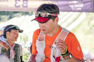 BIB: 
                            <button type="button" onclick="openModal(26708276)" class="btn btn-primary btn-sm float-right btn-popup" data-toggle="modal" data-target=".modal-high-quality">
                        <i class="fas fa-shopping-cart"></i> Add to Cart
                    </button>
                                            <button type="button" onclick="isThisMe(26708276, true)" class="btn btn-success btn-sm float-right btn-popup btn-isme hidden" data-toggle="tooltip" data-placement="bottom" title="นี่คือรูปของคุณใช่ไหม คลิกที่นี่เพื่อเอาเข้าอัลบั้ม">
                        <i class="fas fa-plus"></i> Add to album
                    </button>
                    <button type="button" onclick="isThisMe(26708276, false)" class="btn btn-warning btn-sm float-right btn-popup btn-isnotme hidden">
                        <i class="fas fa-ban"></i> Remove from album
                    </button>