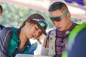 BIB: 
                            <button type="button" onclick="openModal(26709739)" class="btn btn-primary btn-sm float-right btn-popup" data-toggle="modal" data-target=".modal-high-quality">
                        <i class="fas fa-shopping-cart"></i> Add to Cart
                    </button>
                                            <button type="button" onclick="isThisMe(26709739, true)" class="btn btn-success btn-sm float-right btn-popup btn-isme hidden" data-toggle="tooltip" data-placement="bottom" title="นี่คือรูปของคุณใช่ไหม คลิกที่นี่เพื่อเอาเข้าอัลบั้ม">
                        <i class="fas fa-plus"></i> Add to album
                    </button>
                    <button type="button" onclick="isThisMe(26709739, false)" class="btn btn-warning btn-sm float-right btn-popup btn-isnotme hidden">
                        <i class="fas fa-ban"></i> Remove from album
                    </button>