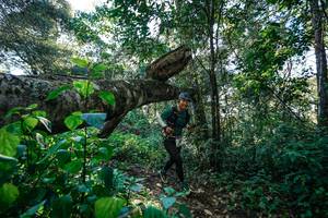 BIB: 
                            <button type="button" onclick="openModal(26729385)" class="btn btn-primary btn-sm float-right btn-popup" data-toggle="modal" data-target=".modal-high-quality">
                        <i class="fas fa-shopping-cart"></i> Add to Cart
                    </button>
                                            <button type="button" onclick="isThisMe(26729385, true)" class="btn btn-success btn-sm float-right btn-popup btn-isme hidden" data-toggle="tooltip" data-placement="bottom" title="นี่คือรูปของคุณใช่ไหม คลิกที่นี่เพื่อเอาเข้าอัลบั้ม">
                        <i class="fas fa-plus"></i> Add to album
                    </button>
                    <button type="button" onclick="isThisMe(26729385, false)" class="btn btn-warning btn-sm float-right btn-popup btn-isnotme hidden">
                        <i class="fas fa-ban"></i> Remove from album
                    </button>