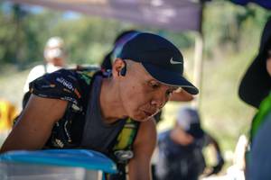 BIB: 
                            <button type="button" onclick="openModal(26725136)" class="btn btn-primary btn-sm float-right btn-popup" data-toggle="modal" data-target=".modal-high-quality">
                        <i class="fas fa-shopping-cart"></i> Add to Cart
                    </button>
                                            <button type="button" onclick="isThisMe(26725136, true)" class="btn btn-success btn-sm float-right btn-popup btn-isme hidden" data-toggle="tooltip" data-placement="bottom" title="นี่คือรูปของคุณใช่ไหม คลิกที่นี่เพื่อเอาเข้าอัลบั้ม">
                        <i class="fas fa-plus"></i> Add to album
                    </button>
                    <button type="button" onclick="isThisMe(26725136, false)" class="btn btn-warning btn-sm float-right btn-popup btn-isnotme hidden">
                        <i class="fas fa-ban"></i> Remove from album
                    </button>