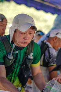 BIB: 
                            <button type="button" onclick="openModal(26726298)" class="btn btn-primary btn-sm float-right btn-popup" data-toggle="modal" data-target=".modal-high-quality">
                        <i class="fas fa-shopping-cart"></i> Add to Cart
                    </button>
                                            <button type="button" onclick="isThisMe(26726298, true)" class="btn btn-success btn-sm float-right btn-popup btn-isme hidden" data-toggle="tooltip" data-placement="bottom" title="นี่คือรูปของคุณใช่ไหม คลิกที่นี่เพื่อเอาเข้าอัลบั้ม">
                        <i class="fas fa-plus"></i> Add to album
                    </button>
                    <button type="button" onclick="isThisMe(26726298, false)" class="btn btn-warning btn-sm float-right btn-popup btn-isnotme hidden">
                        <i class="fas fa-ban"></i> Remove from album
                    </button>