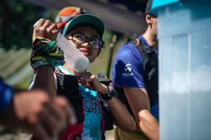 BIB: 
                            <button type="button" onclick="openModal(26722596)" class="btn btn-primary btn-sm float-right btn-popup" data-toggle="modal" data-target=".modal-high-quality">
                        <i class="fas fa-shopping-cart"></i> Add to Cart
                    </button>
                                            <button type="button" onclick="isThisMe(26722596, true)" class="btn btn-success btn-sm float-right btn-popup btn-isme hidden" data-toggle="tooltip" data-placement="bottom" title="นี่คือรูปของคุณใช่ไหม คลิกที่นี่เพื่อเอาเข้าอัลบั้ม">
                        <i class="fas fa-plus"></i> Add to album
                    </button>
                    <button type="button" onclick="isThisMe(26722596, false)" class="btn btn-warning btn-sm float-right btn-popup btn-isnotme hidden">
                        <i class="fas fa-ban"></i> Remove from album
                    </button>