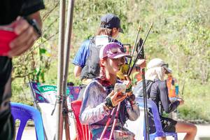 BIB: 
                            <button type="button" onclick="openModal(26709171)" class="btn btn-primary btn-sm float-right btn-popup" data-toggle="modal" data-target=".modal-high-quality">
                        <i class="fas fa-shopping-cart"></i> Add to Cart
                    </button>
                                            <button type="button" onclick="isThisMe(26709171, true)" class="btn btn-success btn-sm float-right btn-popup btn-isme hidden" data-toggle="tooltip" data-placement="bottom" title="นี่คือรูปของคุณใช่ไหม คลิกที่นี่เพื่อเอาเข้าอัลบั้ม">
                        <i class="fas fa-plus"></i> Add to album
                    </button>
                    <button type="button" onclick="isThisMe(26709171, false)" class="btn btn-warning btn-sm float-right btn-popup btn-isnotme hidden">
                        <i class="fas fa-ban"></i> Remove from album
                    </button>