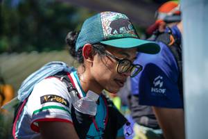 BIB: 
                            <button type="button" onclick="openModal(26722630)" class="btn btn-primary btn-sm float-right btn-popup" data-toggle="modal" data-target=".modal-high-quality">
                        <i class="fas fa-shopping-cart"></i> Add to Cart
                    </button>
                                            <button type="button" onclick="isThisMe(26722630, true)" class="btn btn-success btn-sm float-right btn-popup btn-isme hidden" data-toggle="tooltip" data-placement="bottom" title="นี่คือรูปของคุณใช่ไหม คลิกที่นี่เพื่อเอาเข้าอัลบั้ม">
                        <i class="fas fa-plus"></i> Add to album
                    </button>
                    <button type="button" onclick="isThisMe(26722630, false)" class="btn btn-warning btn-sm float-right btn-popup btn-isnotme hidden">
                        <i class="fas fa-ban"></i> Remove from album
                    </button>