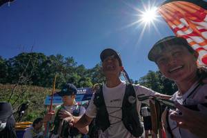 BIB: 
                            <button type="button" onclick="openModal(26716437)" class="btn btn-primary btn-sm float-right btn-popup" data-toggle="modal" data-target=".modal-high-quality">
                        <i class="fas fa-shopping-cart"></i> Add to Cart
                    </button>
                                            <button type="button" onclick="isThisMe(26716437, true)" class="btn btn-success btn-sm float-right btn-popup btn-isme hidden" data-toggle="tooltip" data-placement="bottom" title="นี่คือรูปของคุณใช่ไหม คลิกที่นี่เพื่อเอาเข้าอัลบั้ม">
                        <i class="fas fa-plus"></i> Add to album
                    </button>
                    <button type="button" onclick="isThisMe(26716437, false)" class="btn btn-warning btn-sm float-right btn-popup btn-isnotme hidden">
                        <i class="fas fa-ban"></i> Remove from album
                    </button>