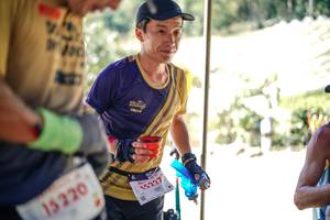 BIB: 
                            <button type="button" onclick="openModal(26722943)" class="btn btn-primary btn-sm float-right btn-popup" data-toggle="modal" data-target=".modal-high-quality">
                        <i class="fas fa-shopping-cart"></i> Add to Cart
                    </button>
                                            <button type="button" onclick="isThisMe(26722943, true)" class="btn btn-success btn-sm float-right btn-popup btn-isme hidden" data-toggle="tooltip" data-placement="bottom" title="นี่คือรูปของคุณใช่ไหม คลิกที่นี่เพื่อเอาเข้าอัลบั้ม">
                        <i class="fas fa-plus"></i> Add to album
                    </button>
                    <button type="button" onclick="isThisMe(26722943, false)" class="btn btn-warning btn-sm float-right btn-popup btn-isnotme hidden">
                        <i class="fas fa-ban"></i> Remove from album
                    </button>